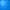 Quadrat blau