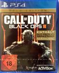 Call of Duty: Black Ops 3 - Gold Edition 