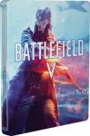 Battlefield 5 Steelbook (ohne Spiel) 