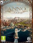 Anno 1800 (PC Download) 