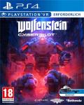 Wolfenstein: Cyberpilot (VR benötigt) 