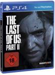 The Last of Us: Part 2 