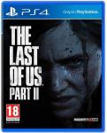 The Last of Us: Part 2 