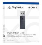 PS5 Headset LINK USB-Adapter 