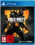 Call of Duty: Black Ops 4 