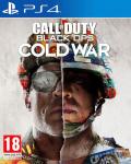 Call of Duty: Black Ops - Cold War 