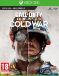 Call of Duty: Black Ops - Cold War 