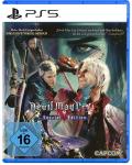 Devil May Cry 5 - Special Edition 