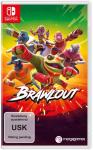 Brawlout 