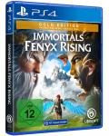 Immortal Fenyx Rising - Gold Edition 