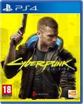 Cyberpunk 2077 - DayOne-Edition 