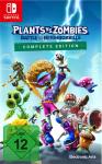 Plants vs. Zombies: Battle for Neighborville - Complete Edition 