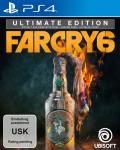 Far Cry 6 - Ultimate Edition 