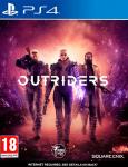 Outriders 