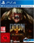 Doom 3 - VR Edition 