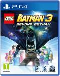 Lego Batman 3: Jenseits von Gotham 