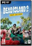 Dead Island 2 PULP-Edition 