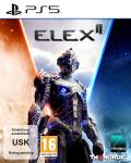 Elex 2 