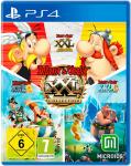 Asterix und Obelix XXL Collection 