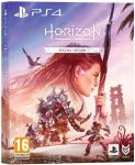 Horizon: Forbidden West - Special Edition 