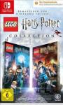 Lego Harry Potter Collection - Downloadcode 