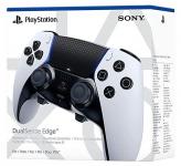 PS5 Controller DualSense Edge 