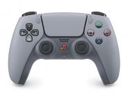 PS5 Controller - 30th Anniversary Limited Edition 