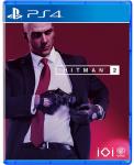 Hitman 2 inkl. PreOrder 