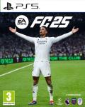 EA Sports FC 25 
