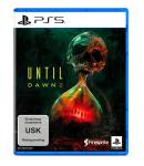 Until Dawn 2 