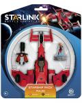 Starlink Starship Pack Pulse 
