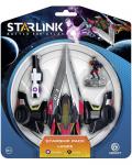 Starlink Starship Pack Lance 