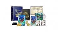 Owlboy - Limited Edition 