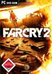 Far Cry 2 * 