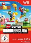 New Super Mario Bros. 
