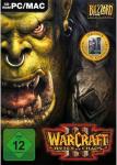 Warcraft 3 GOLD - New Version * 