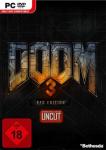 Doom 3 BFG Edition - Downloadversion 
