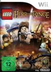 Lego Herr der Ringe 