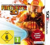 Real Heroes Firefighter 3D 