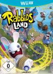 Rabbids Land 