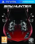 Spyhunter 