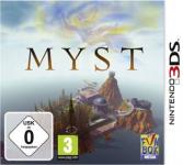 Myst 