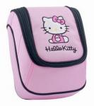 Nintendo-Mini-Rucksack Hello Kitty HK911 * 