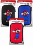 Nintendo-Tasche Mario 3DS14 * 