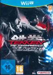 Tekken Tag Tournament 2 