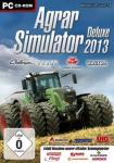 Agrar Simulator 2013 Deluxe Edition * 