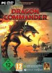 Dragon Commander * 