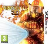 Real Heroes Firefighter 3D 