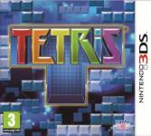 Tetris 3D 