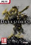 Darksiders - Wrath of War 